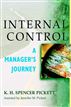 Internal Control