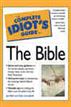 The Complete Idiot's Guide to the Bible