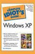 The Complete Idiot's Guide to Windows XP
