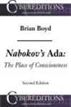 Nabokov's Ada