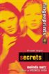 Fingerprints #4: Secrets