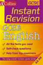 Instant Revision