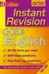 Instant Revision