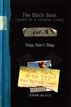 The Black Book [Diary of a Teenage Stud], Vol. II