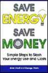 Save Energy & Save Money