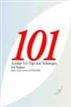 101 Acrobat 5.0 eTips and Techniques