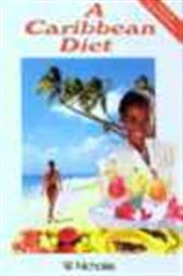 A Caribbean Diet