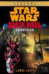 Star Wars: Darth Maul: Saboteur (Short Story)