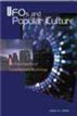 UFOs and Popular Culture