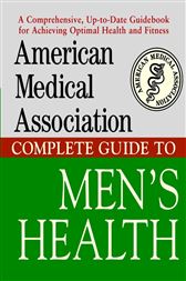 American Medical Association