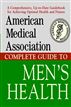 American Medical Association
