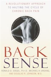 Back Sense