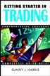 Getting Started in Trading