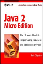 Java 2