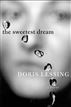 The Sweetest Dream