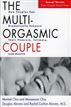 The Multi-Orgasmic Couple