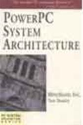 PowerPC System Architecture