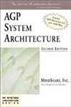 AGP System Architecture, Second Edition