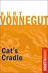 Cat's Cradle