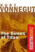 The Sirens of Titan