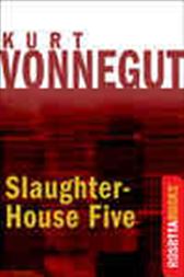 Slaughterhouse Five