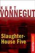 Slaughterhouse Five