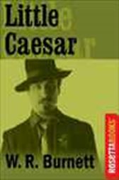 Little Caesar