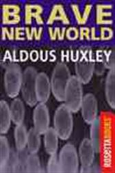 Brave New World