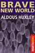 Brave New World