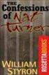 The Confessions of Nat Turner