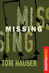 Missing
