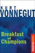 Breakfast of Champions