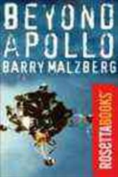 Beyond Apollo