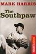 The Southpaw