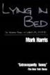Lying in Bed