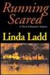 Running Scared