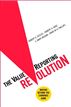The ValueReporting Revolution