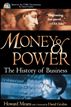 Money & Power