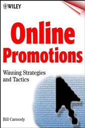 Online Promotions