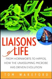 Liaisons of Life