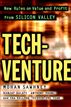 TechVenture
