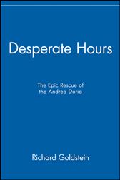 Desperate Hours
