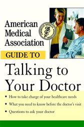 American Medical Association