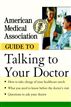 American Medical Association