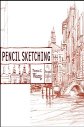 Pencil Sketching