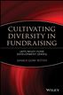 Cultivating Diversity in Fundraising