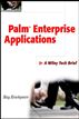 Palm Enterprise Applications