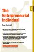 The Entrepreunerial Individual