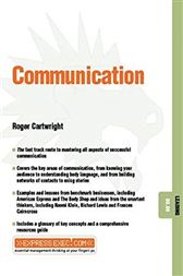 Communication