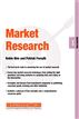 Market Research